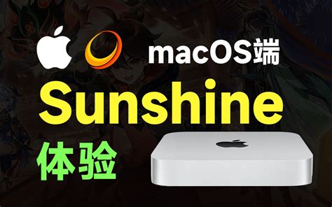 屏保是什么|Mac 屏保有什么用？附 8 款超赞屏保推荐 